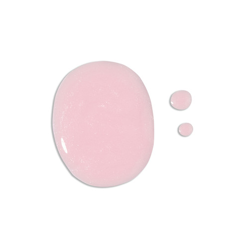 Peacci Bubble BIAB™