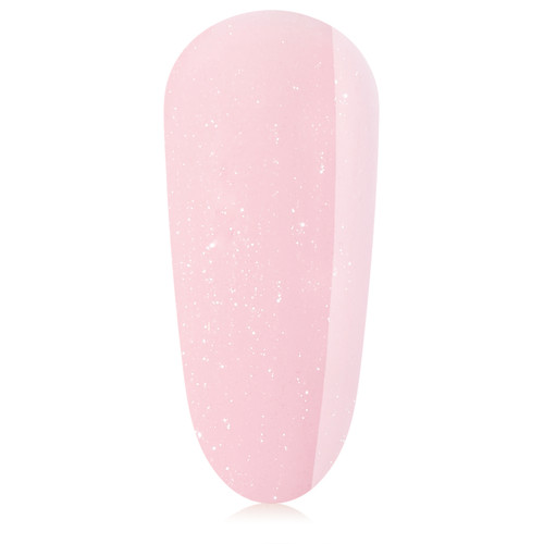 peacci Bubble BIAB™