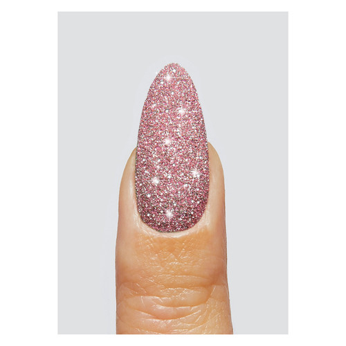 Peacci Bubblegum Flashing Pigment