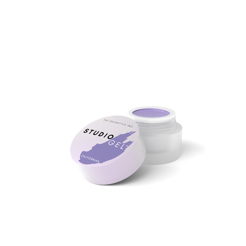 peacci Californian Studio Gel™