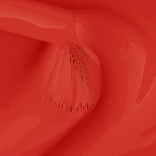 Peacci Candy HEMA-Free Paint