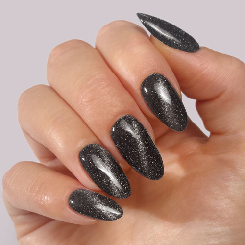 Peacci Carbon Magnetic