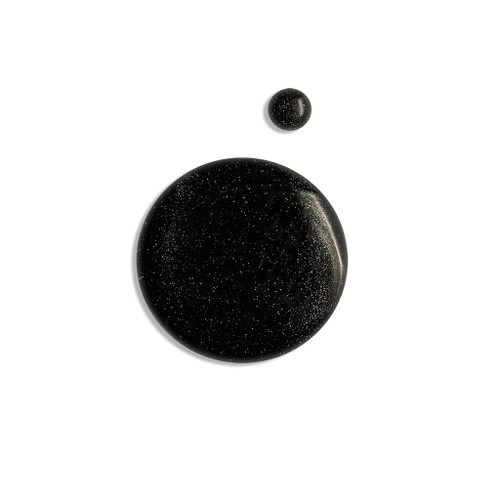 Peacci Carbon Magnetic