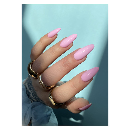 Peacci Carrie's Cosmo HEMA-Free Paint