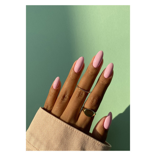 Peacci Carrie's Cosmo HEMA-Free Paint