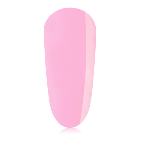 peacci Carrie's Cosmo HEMA-Free Paint