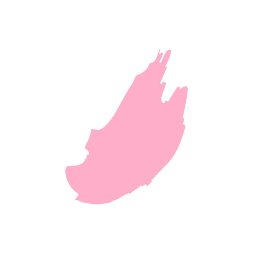 Peacci Carrie's Cosmo Studio Gel™