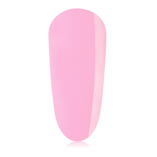 peacci Carrie's Cosmo