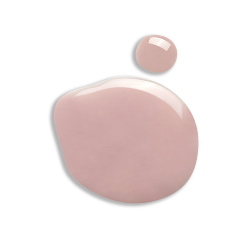 Peacci Charm BIAB™