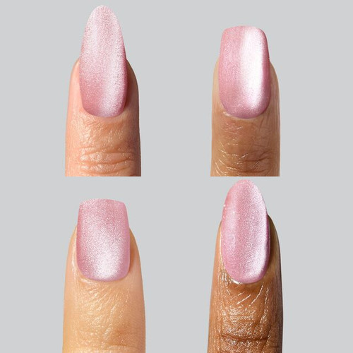 Peacci Cheerleader Magnetic