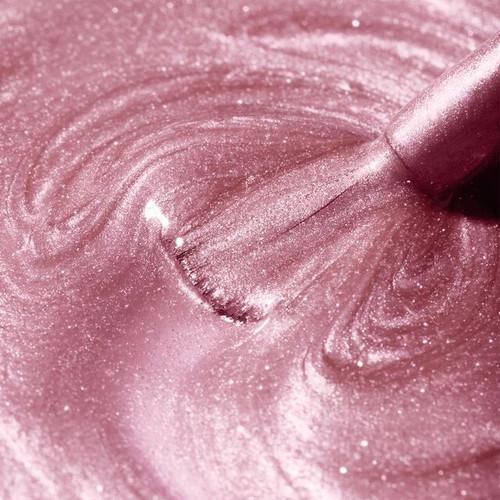 Peacci Cheerleader Magnetic Mini