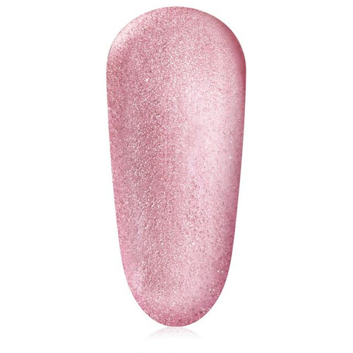 peacci Cheerleader Magnetic Mini