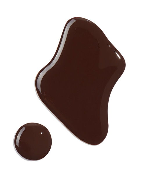 Peacci Chocolate HEMA-Free Paint