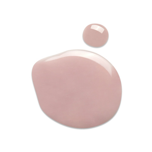 Peacci Choux HEMA-Free BIAB™ Mini