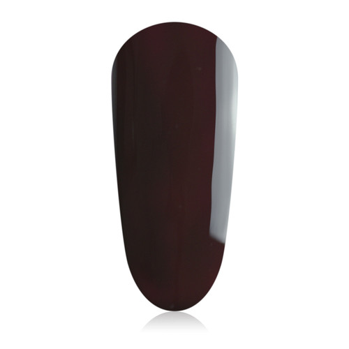 peacci Cinnamon Spice