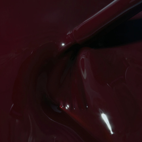 Peacci Classified Mini