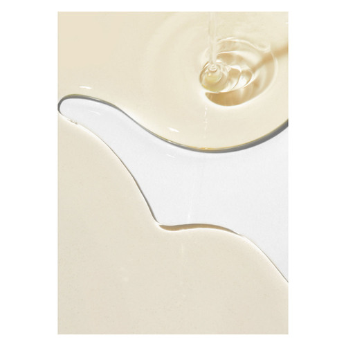 Peacci Clean Care™ Refill