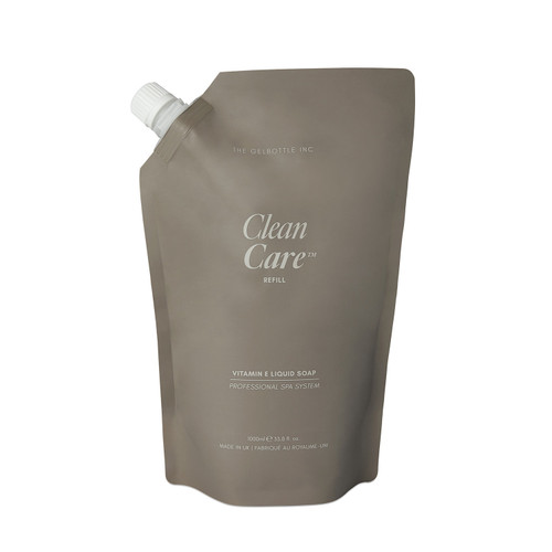 peacci Clean Care™ Refill