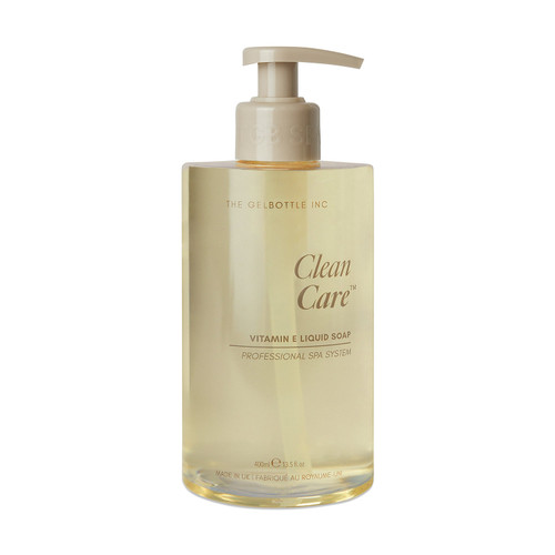 peacci Clean Care™