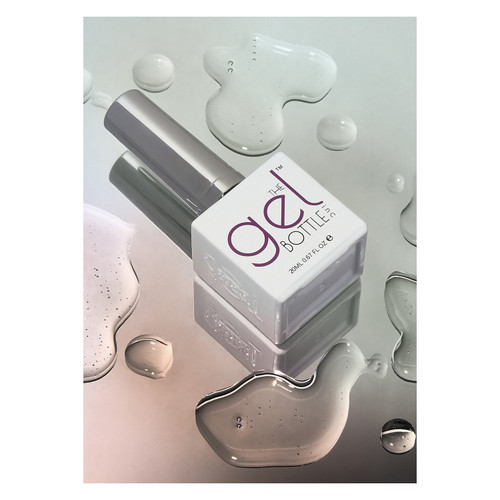 Peacci Clear All-In-One BIAB™