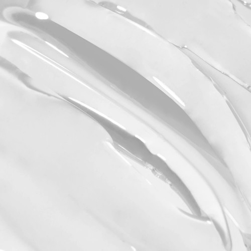 Peacci Clear Hard BIAB™