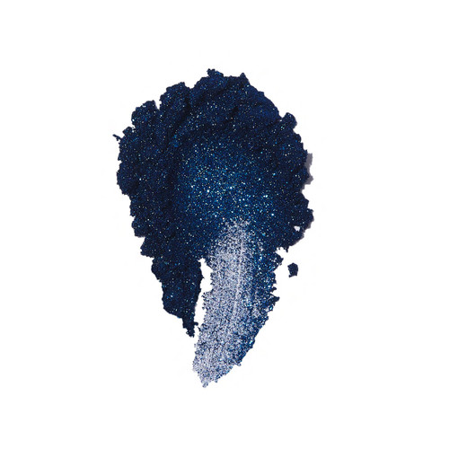 Peacci Cobalt Chrome Pigment