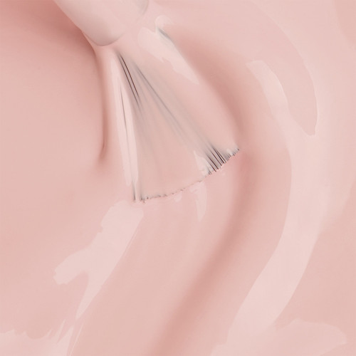 Peacci Complete BIAB™ Starter Kit