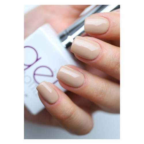 Peacci Cookie (previously N33)