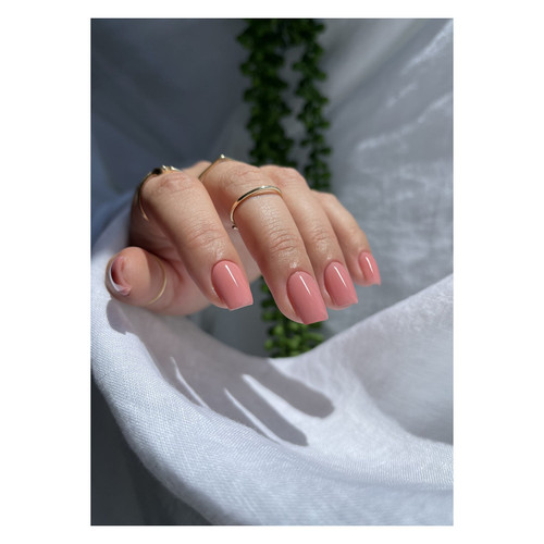 Peacci Courageous BIAB™