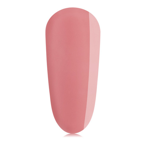 peacci Courageous BIAB™