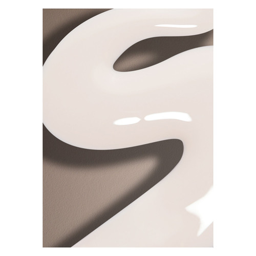 Peacci Cupcake BIAB™