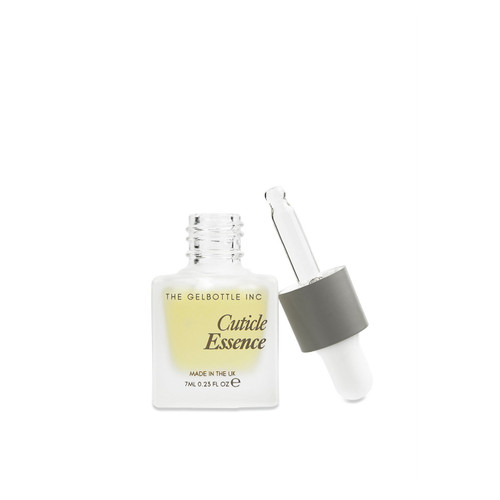 Peacci Cuticle Essence Multibuy