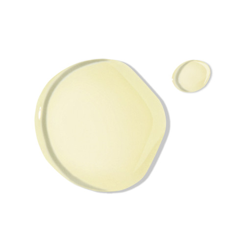 Peacci Cuticle Essence Refill