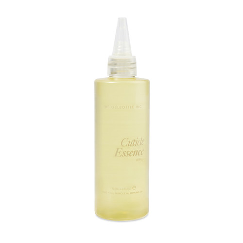 peacci Cuticle Essence Refill
