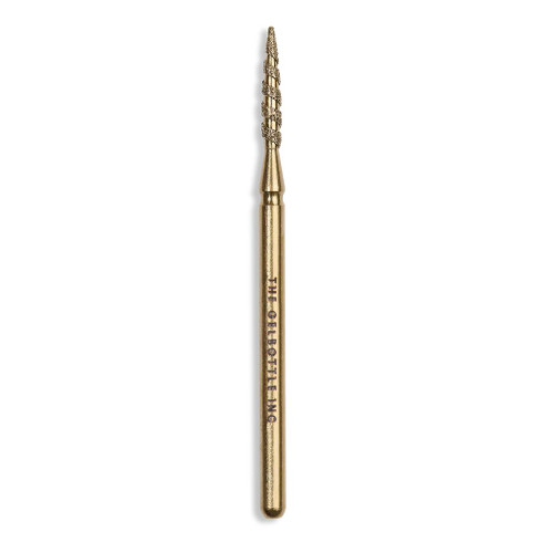 peacci Cuticle Lifter Bit