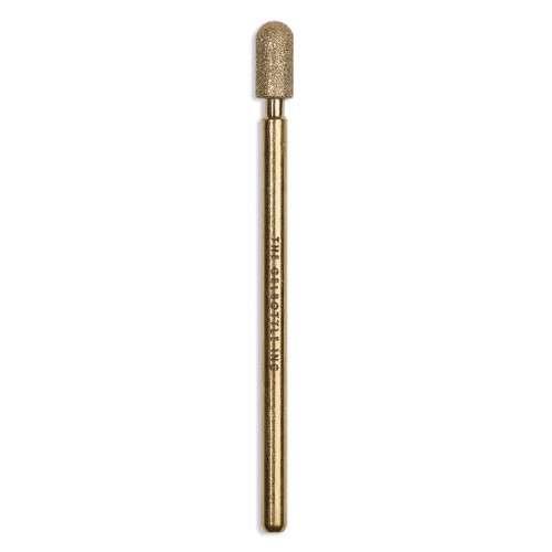 peacci Cuticle Smoother Bit