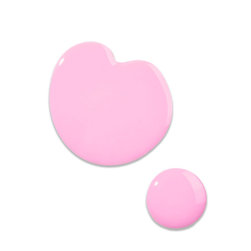 Peacci Cutie BIAB™