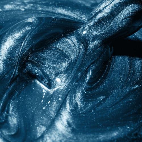 Peacci Daisy Dukes Magnetic