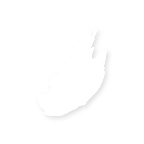 Peacci Daisy Studio Gel™