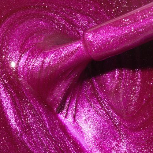 Peacci Decoy Magnetic Mini