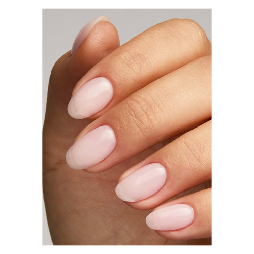 Peacci Demure BIAB™