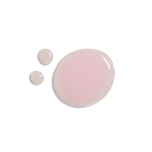 Peacci Demure BIAB™