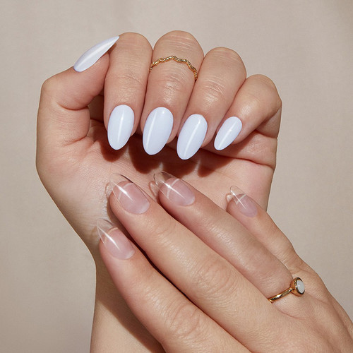 Peacci DesignEx Pro™ Full Kit