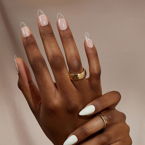 Peacci DesignEx Pro™ Full Kit