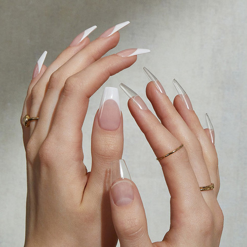 Peacci DesignEx Pro™ Full Kit