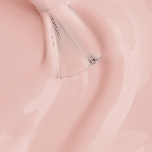 Peacci Dolly Hard BIAB™