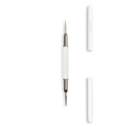 peacci Dotting 01 Tool