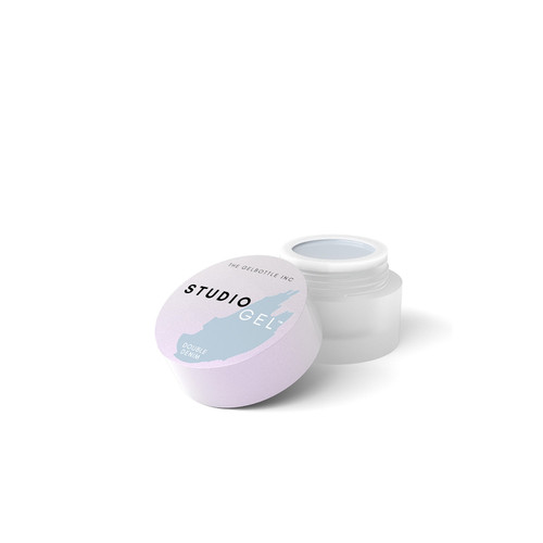 peacci Double Denim Studio Gel™