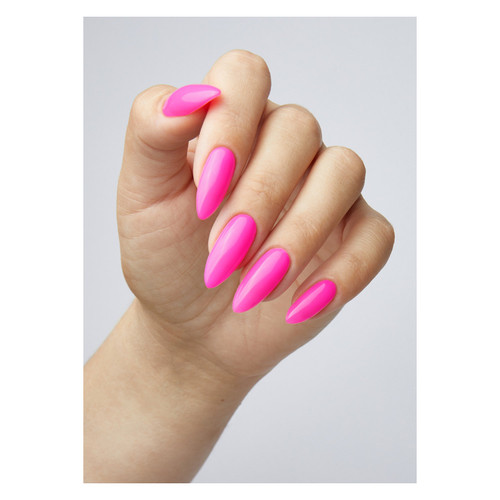 Peacci Doughnut HEMA-Free Paint