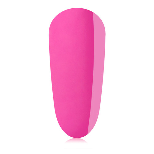 peacci Doughnut HEMA-Free Paint